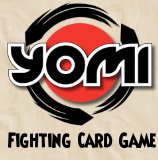 File:Yomilogo.jpg