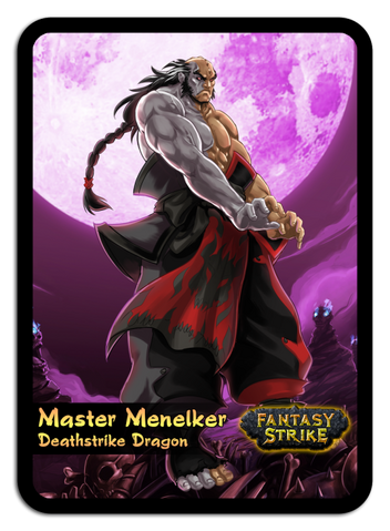 File:Menelker.png