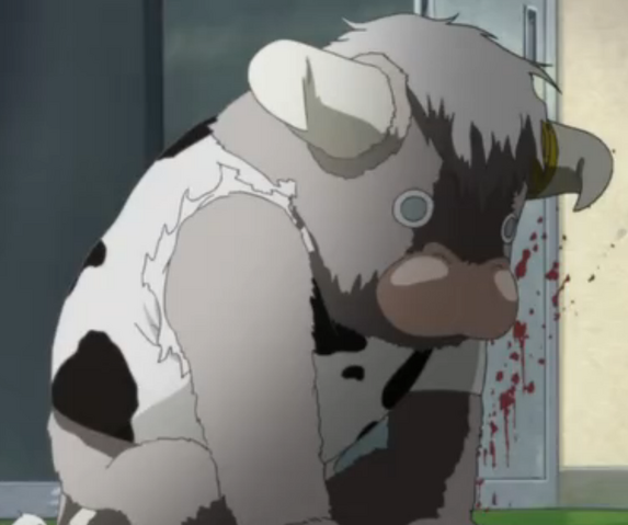 File:Mossan II White.png