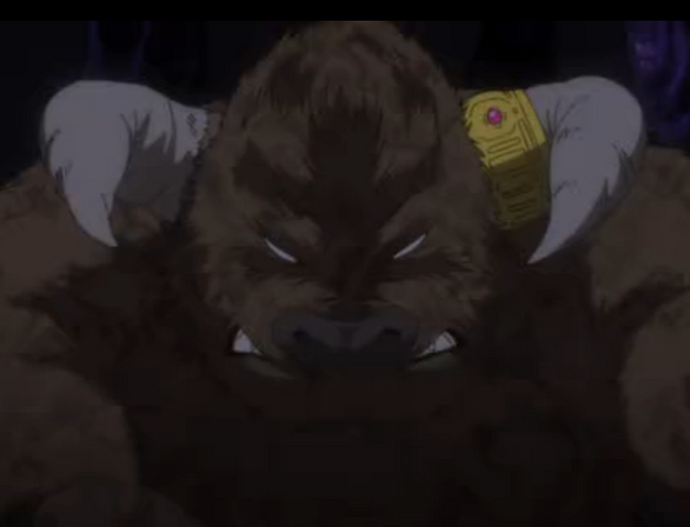 File:Mossan II.png