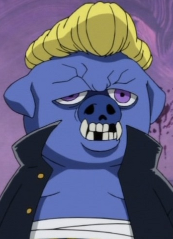 File:Eurynome Chibi.png