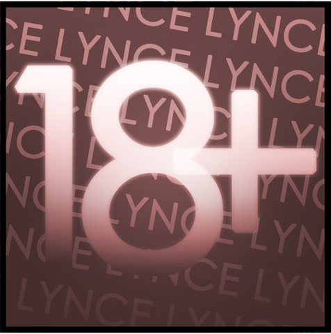 Archivo:Lynce18.png