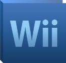 WiiSPlogo