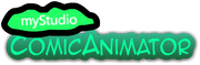 MyStudioCA.png
