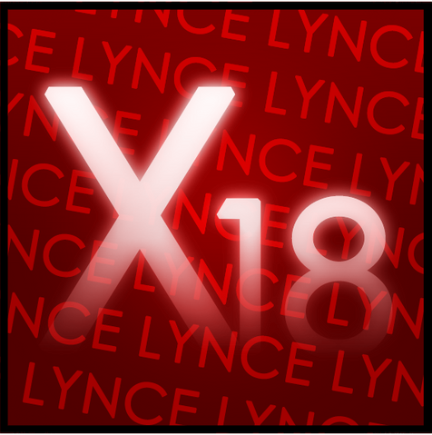 Archivo:RatingXX18.png