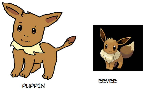 Archivo:Puppinvseevee.png