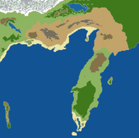 Arsobia.png