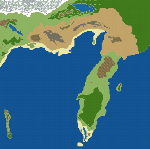 Archivo:Arsobia.png