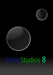 Yonicstudios8avatar.png