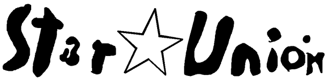 Archivo:Gaiunion.png