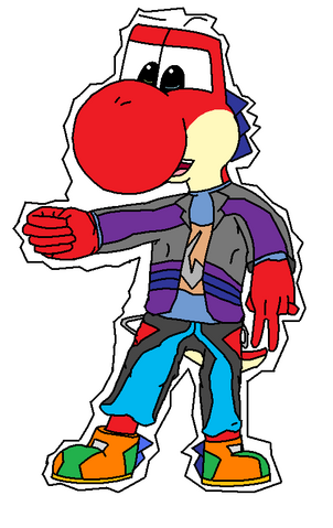 Archivo:PaperSenit.png