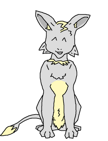 Archivo:Chushirobody.png