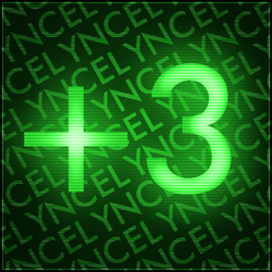New LYNCE 3.png