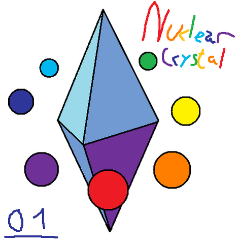 Archivo:Nuclearcrystalcar.png