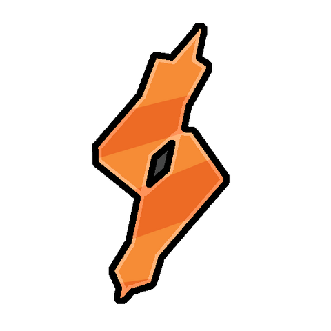 Archivo:Attackcar.png