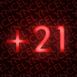 NEWLYNCE 21.png