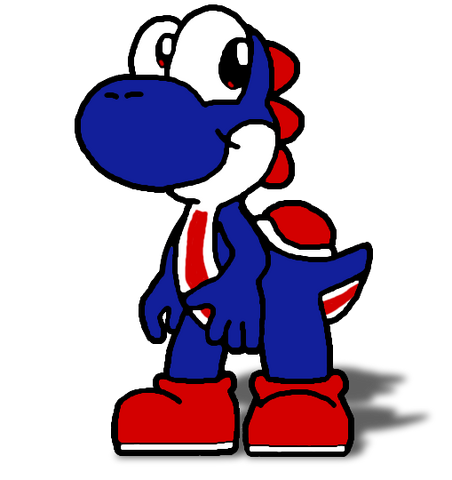 Archivo:YoshiUK.png