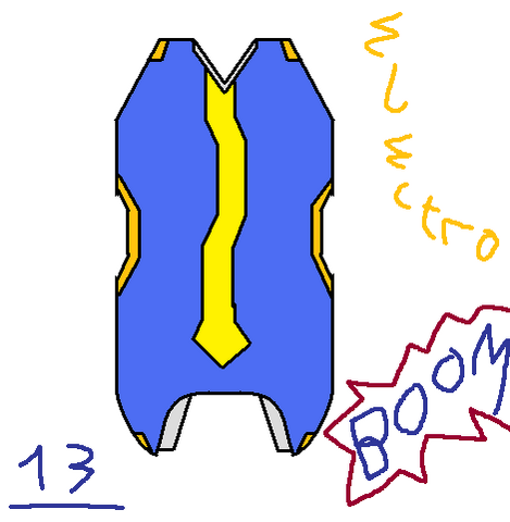 Archivo:Electroboomcar.png