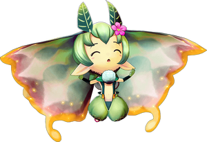 Alraune