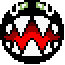IncomingChomp