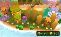 Mundo 04.jpg