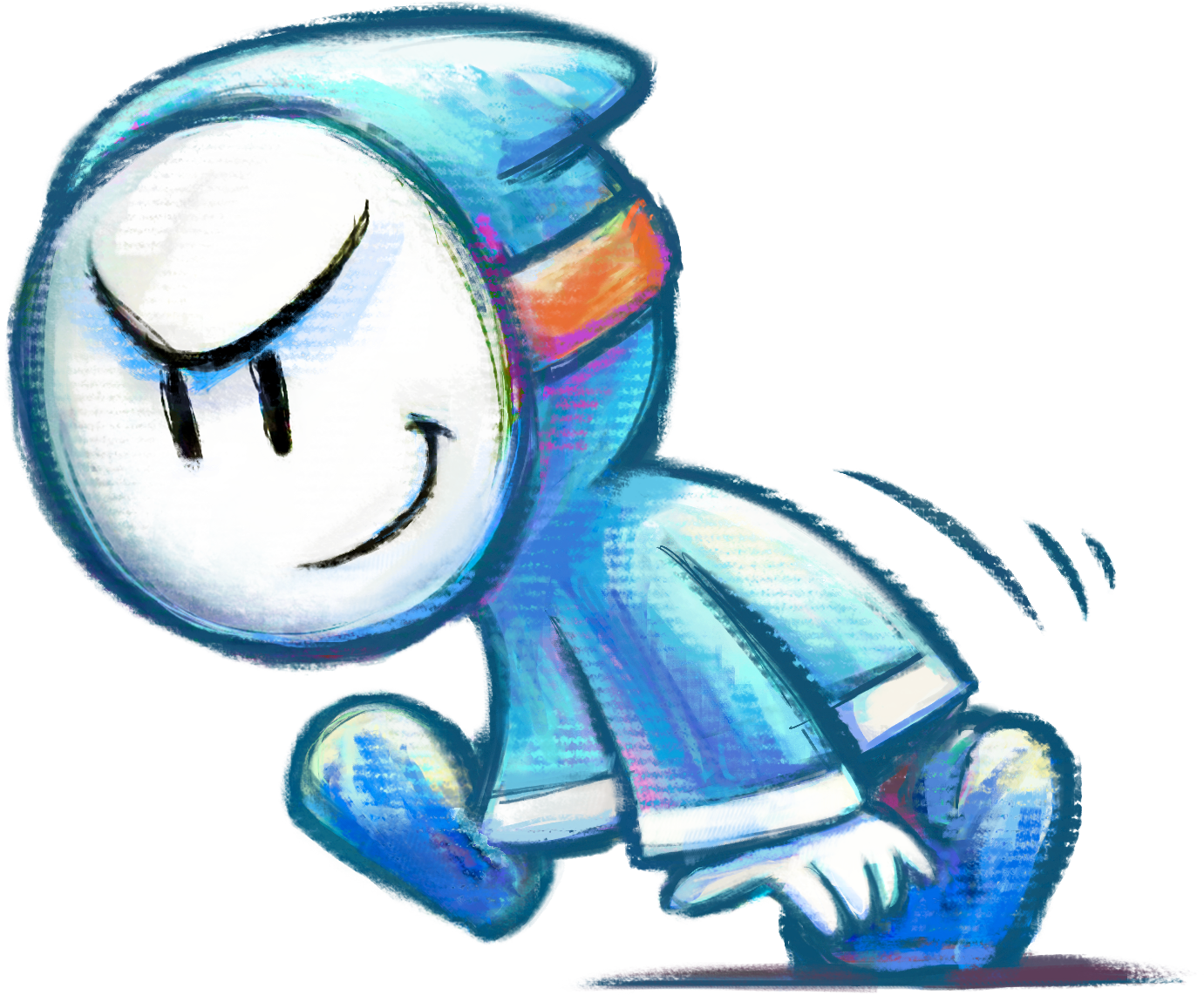 Bandit Yoshi S Island Bandit Yoshi S Island