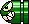 BulletBill-SMW2