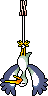 Hung Stork.png
