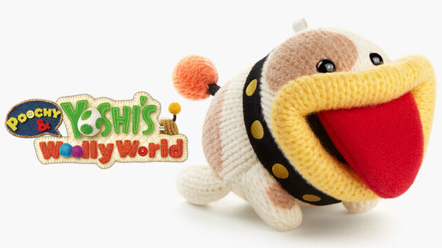 Archivo:P&YWW.jpg