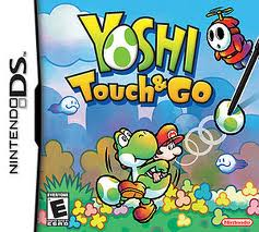 File:Yoshi toch and go.png