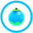 Transform nav balloon active