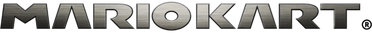 640px-Mknew