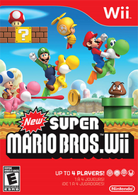 250px-NewSuperMarioBrosWiiBoxart