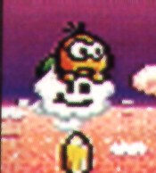 4435smw2laka