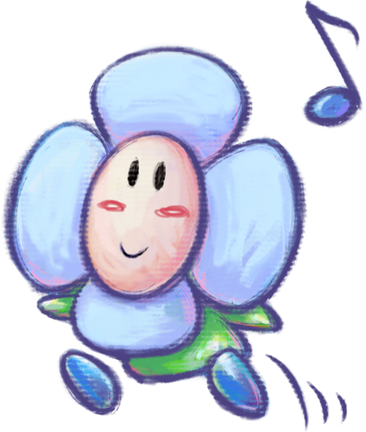 Archivo:Margaloca Artwork-YNI.png