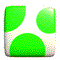 YS EggBlock