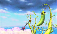 Images (3)k
