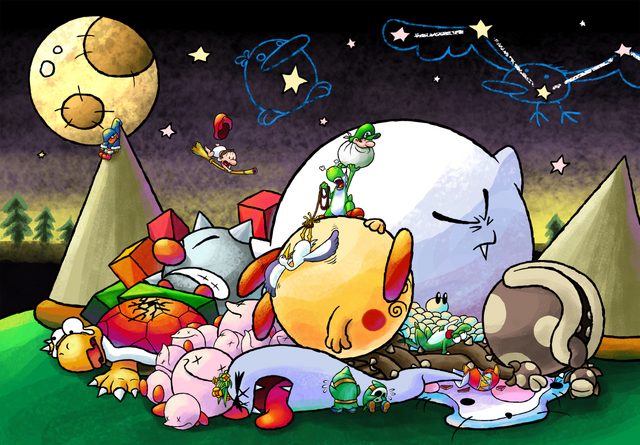Archivo:Yoshigames.png