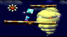 Images (5)