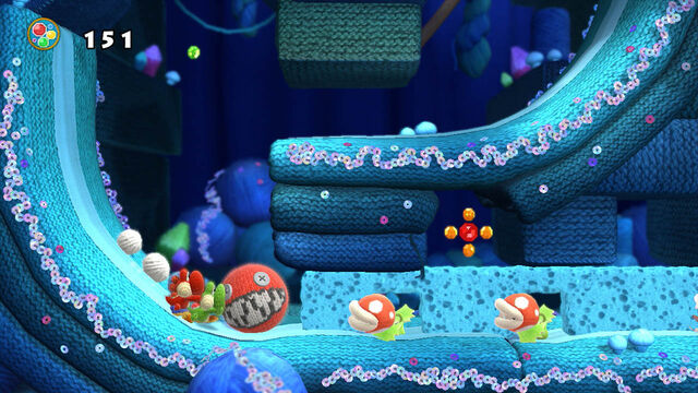 Archivo:Yoshi-s-wooly-world-18.jpg