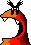 File-Blargg-SMW2