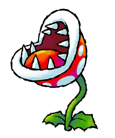 Archivo:YIpiranhaplant.jpg