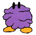 120px-Muddybuddy