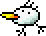 FlightlessGoonie SMW2