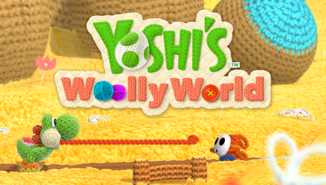 Archivo:Yww.png