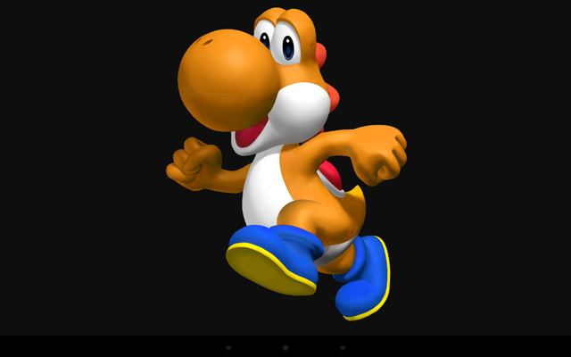 Archivo:Screenshot 2016-01-13-22-50-40.png