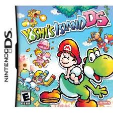 File:Yoshi's island.png