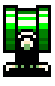 Bill blaster 2