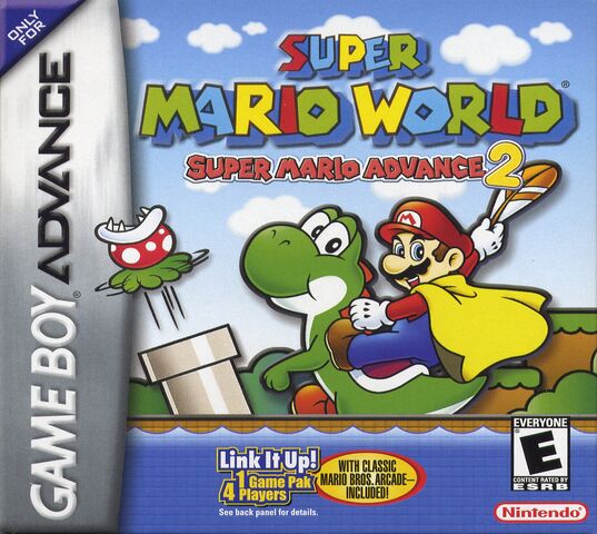 File:SuperMarioWorldAdvance.jpg