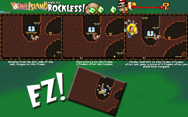 File:ROCKLESS NOT SHIT.gif